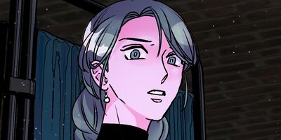 Ω����ߡ���ǯ����̩��49�áڥե륫�顼��