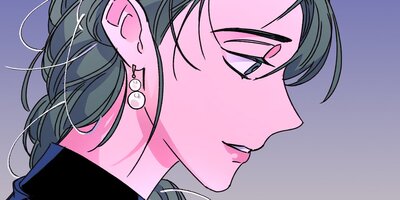 Ω����ߡ���ǯ����̩��53�áڥե륫�顼��