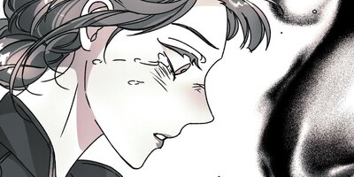 Ω����ߡ���ǯ����̩��54�áڥե륫�顼��