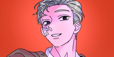 Ω����ߡ���ǯ����̩��55�áڥե륫�顼��