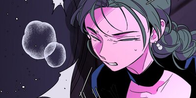 Ω����ߡ���ǯ����̩��58�áڥե륫�顼��