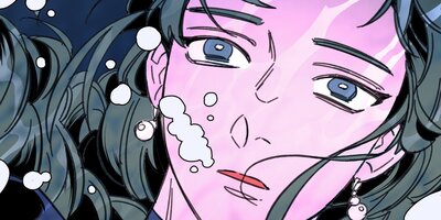 Ω����ߡ���ǯ����̩��61�áڥե륫�顼��