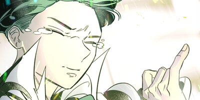 Ω����ߡ���ǯ����̩��62�áڥե륫�顼��