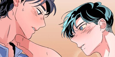 Ω����ߡ���ǯ����̩��64�áڥե륫�顼��