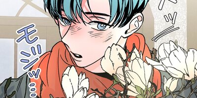 Ω����ߡ���ǯ����̩��66�áڥե륫�顼��