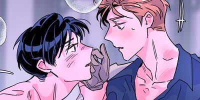 Ω����ߡ���ǯ����̩��68�áڥե륫�顼��