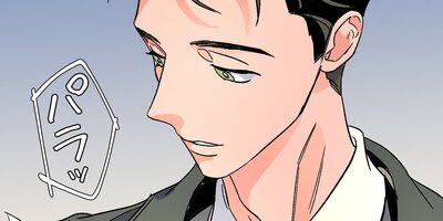 Ω����ߡ���ǯ����̩��70�áڴ��ۡڥե륫�顼��