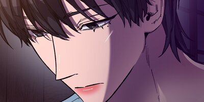 �֥饤��ɥץ쥤88�áڳ���3 1�áۡڥե륫�顼��