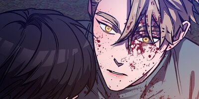 �֥饤��ɥץ쥤89�áڳ���3 2�áۡڥե륫�顼��