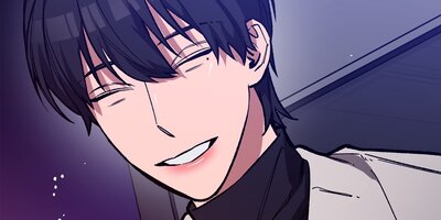 �֥饤��ɥץ쥤90�áڳ���3 3�áۡڥե륫�顼��