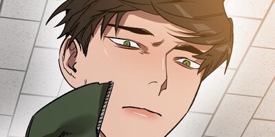 �֥饤��ɥץ쥤91�áڳ���3 4�áۡڥե륫�顼��