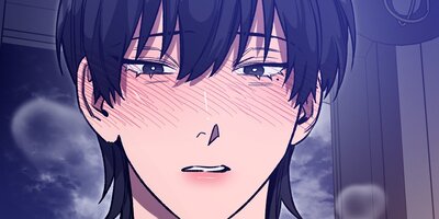 �֥饤��ɥץ쥤92�áڳ���3 5�áۡڥե륫�顼��