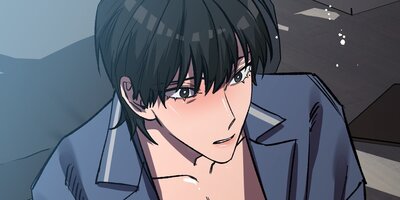 �֥饤��ɥץ쥤94�áڳ���3 7�áۡڴ��ۡڥե륫�顼��