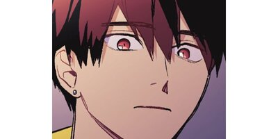 �޽��򤯤���渶����ڥ��ƥ����� Chapter89�ڥե륫�顼��