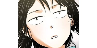 �᥿���ե������α�¦�ڥ��ƥ����� Chapter20�ڥե륫�顼��