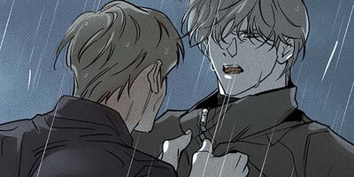 �ԥ���ã���ȥ�����ɥѥ쥹68�áڥե륫�顼��