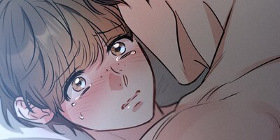 �ԲĹ��Ϥ���������68�áڥե륫�顼��