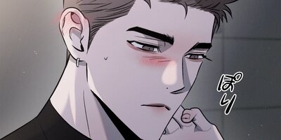 ��ȿ���륫�󥱥�76�áڥե륫�顼��