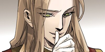 ���ʤ��˿Ȥ���������� �������������ڥե륫�顼�� ��53��