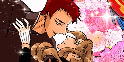 ���ʤ��˿Ȥ���������� �������������ڥե륫�顼�� ��55��