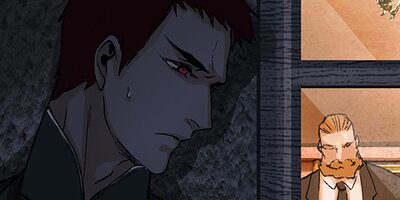 ���ʤ��˿Ȥ���������� �������������ڥե륫�顼�� ��56��