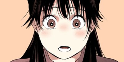 ���Ȥʤ� ���Ȥʤ᤺ 92�ڥե륫�顼��