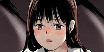 ���Ȥʤ� ���Ȥʤ᤺ 94�ڥե륫�顼��