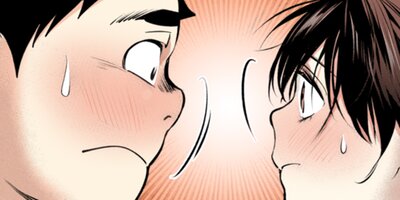 ���Ȥʤ� ���Ȥʤ᤺ 96�ڥե륫�顼��