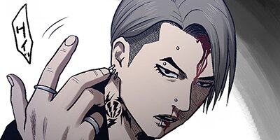 ��ȥ륭�顼 ��92�áڥե륫�顼��