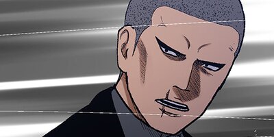 ��ȥ륭�顼 ��93�áڥե륫�顼��