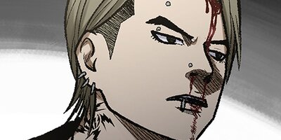 ��ȥ륭�顼 ��94�áڥե륫�顼��