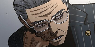 ��ȥ륭�顼 ��95�áڥե륫�顼��