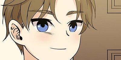 ���줬�����Ȼפä��Τˡ�����ǯ�κ������á� ��60�áڥե륫�顼��