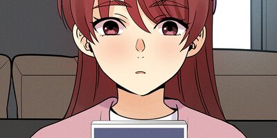 ���줬�����Ȼפä��Τˡ�����ǯ�κ������á� ��61�áڥե륫�顼��