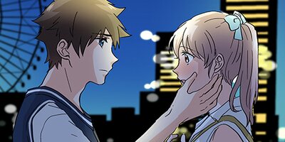 �Ĥ���������ˢ�˾ä��������Τ����� 33�ڥե륫�顼��