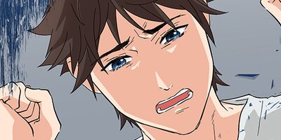 �Ĥ���������ˢ�˾ä��������Τ����� 34�ڥե륫�顼��