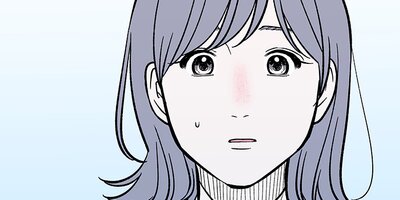 �䤿�������̤����򤷤Ƥ������� 42�ڥե륫�顼��