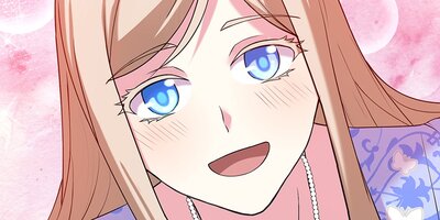 ��֤ʤΤ˲��ݸ�ʸ��ߤ�Ů������Ƥ��ޤ���87�áڥե륫�顼��