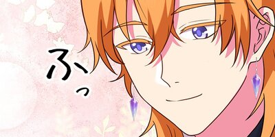 ��֤ʤΤ˲��ݸ�ʸ��ߤ�Ů������Ƥ��ޤ���89�áڥե륫�顼��