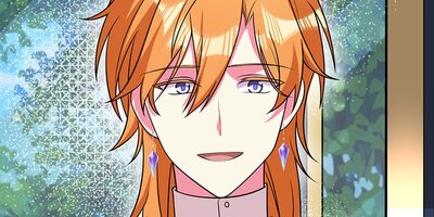 ��֤ʤΤ˲��ݸ�ʸ��ߤ�Ů������Ƥ��ޤ���91�áڥե륫�顼��