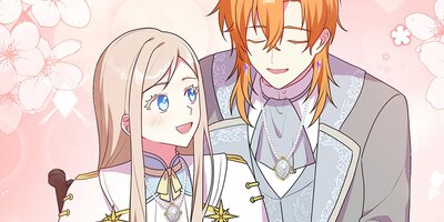 ��֤ʤΤ˲��ݸ�ʸ��ߤ�Ů������Ƥ��ޤ���92�áڥե륫�顼��