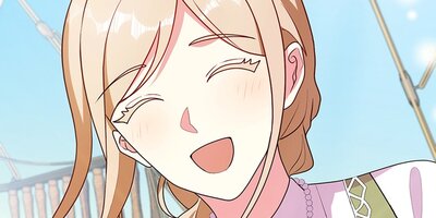 ��֤ʤΤ˲��ݸ�ʸ��ߤ�Ů������Ƥ��ޤ���93�áڥե륫�顼��