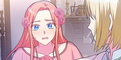 ��֤ʤΤ˲��ݸ�ʸ��ߤ�Ů������Ƥ��ޤ���94�áڥե륫�顼��