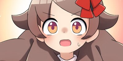 �饤�ɥ롪�����������㥤��������ǥ����ɥ�ǥӥ塼�����㤤�ޤ����� 13�ڥե륫�顼��