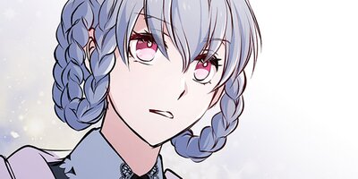 メイド長エレノアは王子の秘密を知っている(21)【フルカラー】
