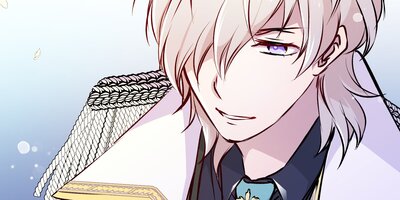 メイド長エレノアは王子の秘密を知っている(22)【フルカラー】