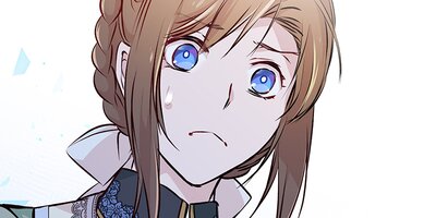 メイド長エレノアは王子の秘密を知っている(23)【フルカラー】