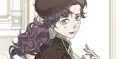 ������Υ���θ�ǡ�61�ˡڥե륫�顼��