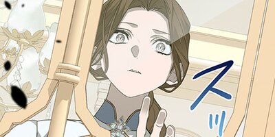 ������Υ���θ�ǡ�62�ˡڥե륫�顼��