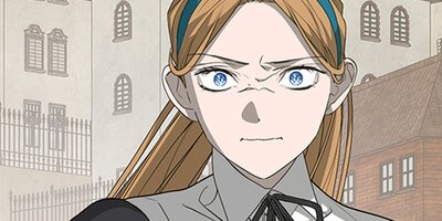 ������Υ���θ�ǡ�63�ˡڥե륫�顼��